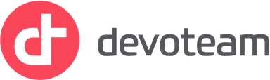 Devoteam