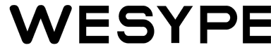 Wesype